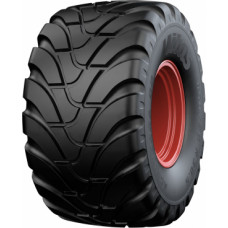 Mitas 850/50R30.5 MITAS AGRITERRA 02 STEEL BELTED 182D TL