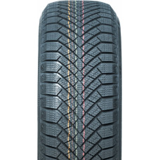 Continental 215/55R16 CONTINENTAL VIKINGCONTACT 8 97H XL