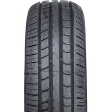 Leao 195/55R16 LEAO NOVA FORCE HP100 87V
