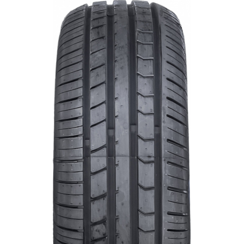 Leao 195/55R16 LEAO NOVA FORCE HP100 87V