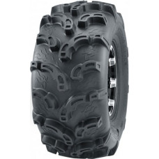 Wanda 26X9.00-12 WANDA P375 49J 6PR TL