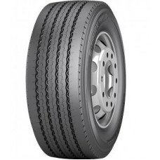 Nokian 385/55R22.5 NOKIAN E-TRUCK TRAILER 160K TL M+S 3PMSF