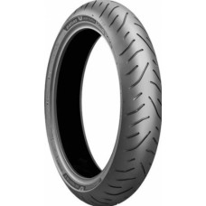 Bridgestone 120/70ZR19 BRIDGESTONE T33F 60W TL