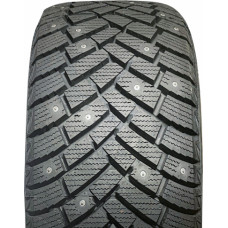 Leao 225/65R17 LEAO WINTER DEFENDER GRIP 2 106T ar radzēm