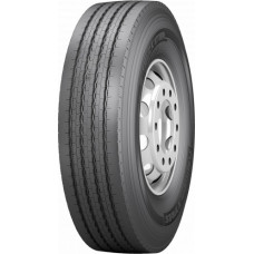 Nokian 315/70R22.5 NOKIAN E-TRUCK STEER 154/150L 3MPSF