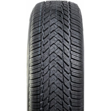 Aplus 165/70R14 APLUS A701 85T XL M+S 3PMSF DOT22 (Bez atgriešanas iespējām)