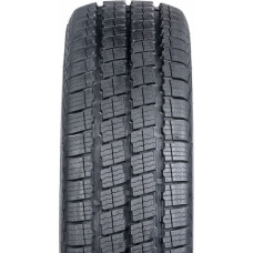 Leao 195/70R15C LEAO iGREEN VAN 4S 104/102R 3MPSF