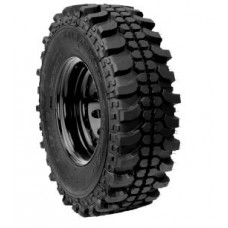 Insa Turbo 205/80R16 INSA TURBO SPECIAL TRACK 2 104Q 3PMSF(rūpnieciski atjaunota) DOT22(Bez atgriešanas iespēj)