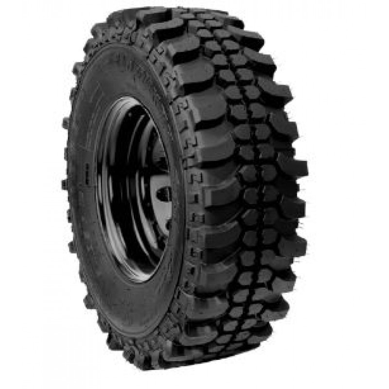 Insa Turbo 205/80R16 INSA TURBO SPECIAL TRACK 2 104Q 3PMSF(rūpnieciski atjaunota) DOT22(Bez atgriešanas iespēj)