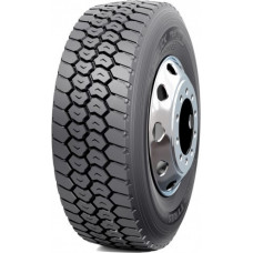 Nokian 275/70R22.5 NOKIAN R-TRUCK TRAILER 148/145K 3PMSF