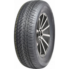 Aplus 185/70R14 APLUS A701 92T XL