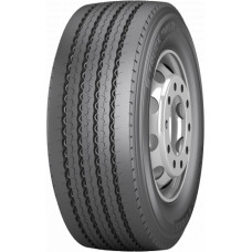 Nokian 235/75R17.5 NOKIAN E-TRUCK TRAILER 143/141J 3PMSF