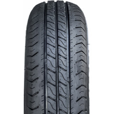 Leao 165R13C LEAO R701 TRAS 96/94N M+S