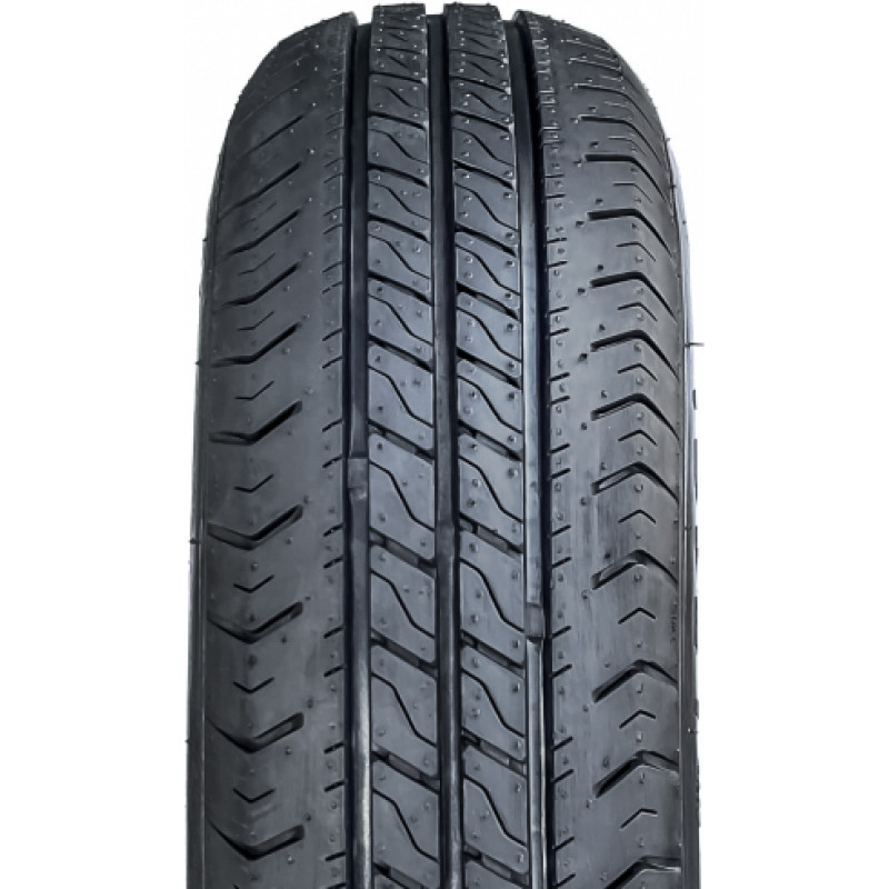 Leao 165R13C LEAO R701 TRAS 96/94N M+S