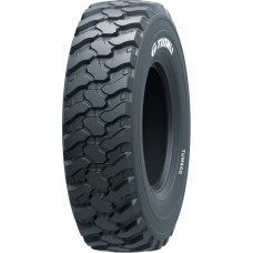 Tianli 405/70R18 TIANLI TUM500 153A2/141B TL