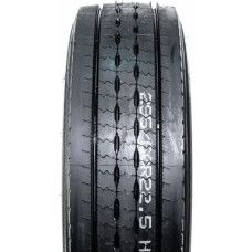 Leao 385/55R22.5 LEAO ETS100 160K(158L) 3PMSF