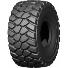 Aeolus 23.5R25 AEOLUS AE417 E-4 201A2/185B TL