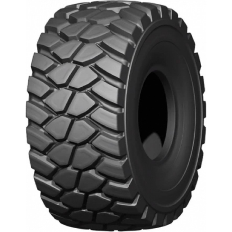 Aeolus 23.5R25 AEOLUS AE417 E-4 201A2/185B TL