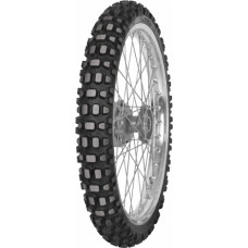 Mitas 90/90-21 MITAS MC23 ROCKRIDER 54R TT