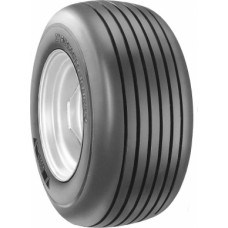 BKT 250/65-14.5 BKT RIB-774 14PR TL