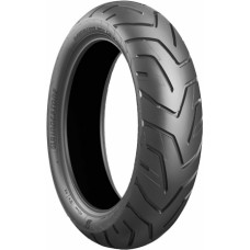 Bridgestone 120/70ZR19 BRIDGESTONE A41F 60W TL