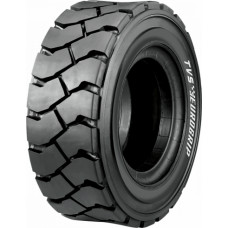 TVS 23X10.1-12 TVS IT30 22PR TT ar kameru
