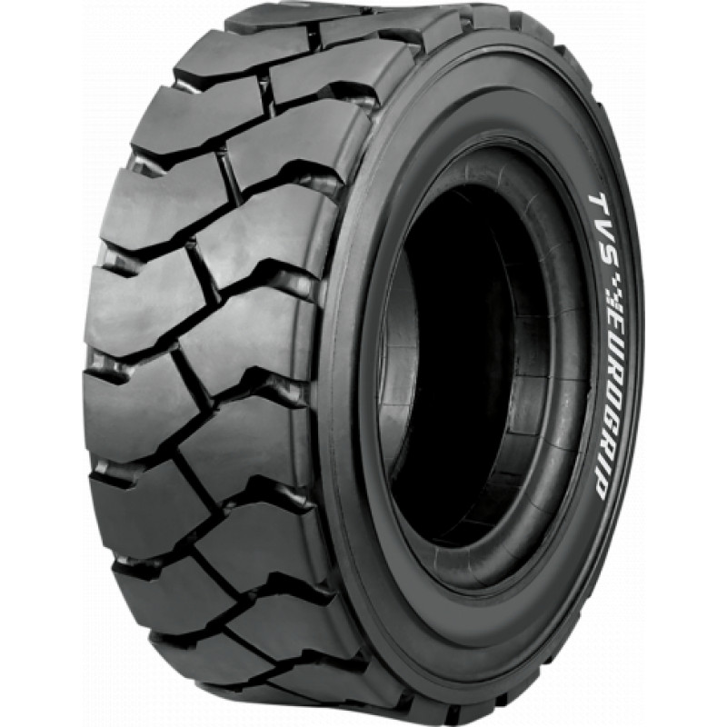 TVS 23X10.1-12 TVS IT30 22PR TT ar kameru