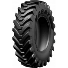Kabat 340/80-18 KABAT GTR-03 143A8 TL (12.5/80-18)