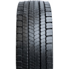 Aeolus 315/60R22.5 AEOLUS NEO FUEL D+ 152/148L M+S 3PMSF