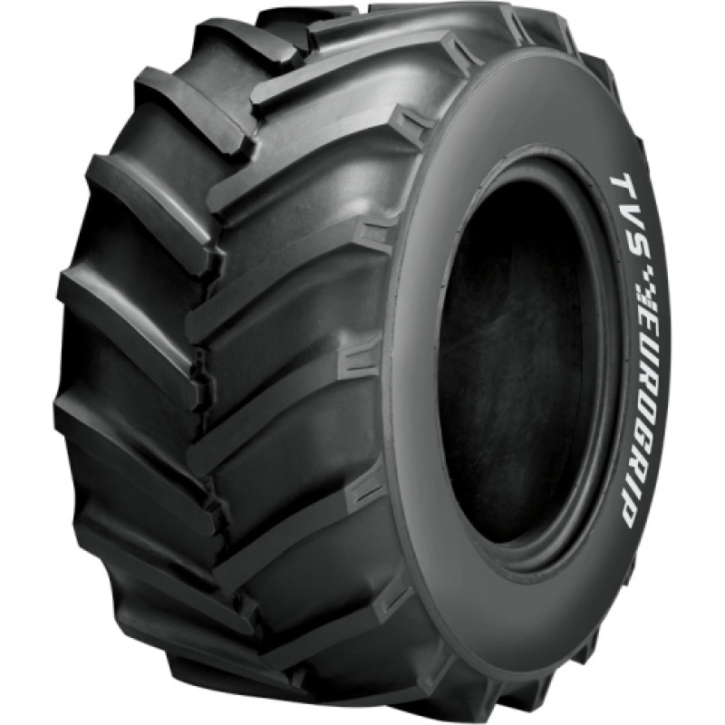 TVS 29X12.5-15 TVS HF09 6PR TL