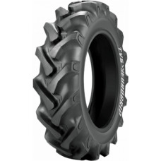 TVS 8.3-20 TVS TR18 6PR TT