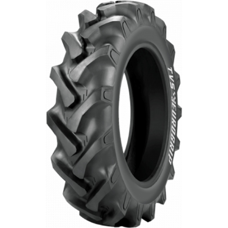 TVS 8.3-20 TVS TR18 6PR TT