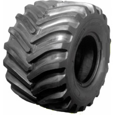 Tianli 1000/50R25 TIANLI TERRA KING 2 175A8/175B TL