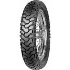 Mitas 120/90-17 MITAS ENDURO TRAIL 64H TL