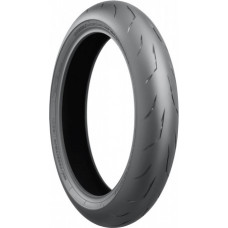 Bridgestone 120/70ZR17 BRIDGESTONE RS10F (58W) TL CBR1000RR