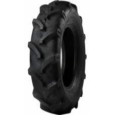 Wanda 8.00-16 WANDA H8021 99A6 8PR TT