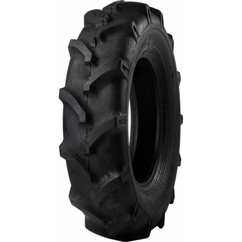 Wanda 8.00-16 WANDA H8021 99A6 8PR TT