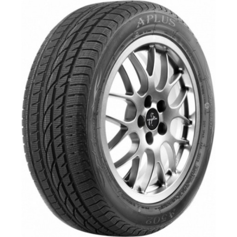 Aplus 275/40R20 APLUS A502 106H TL XL