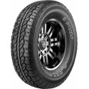 Aplus 275/70R16 APLUS A929 114T A/T XL