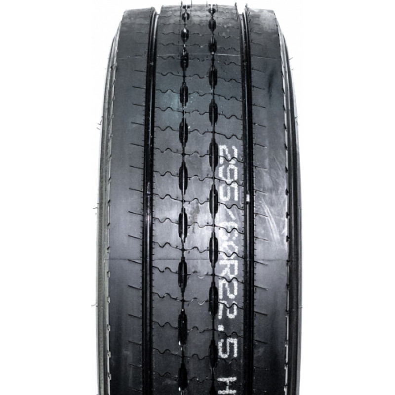 Leao 315/70R22.5 LEAO ETS100 156/150L M+S 3PMSF
