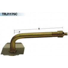 T-Gum 23.5-25 T-GUM TRJ1175C
