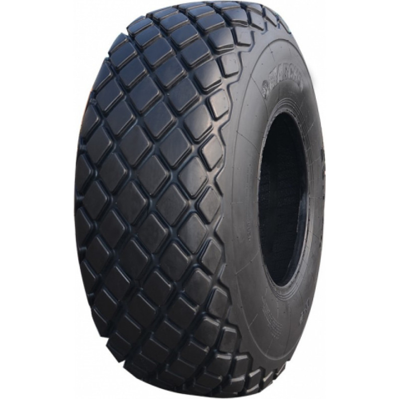 Marcher 28L-26 MARCHER FLR3 R-3 16PR TL