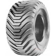 Tianli 710/50R26.5 TIANLI FLOTATION RADIAL I3 170D TL