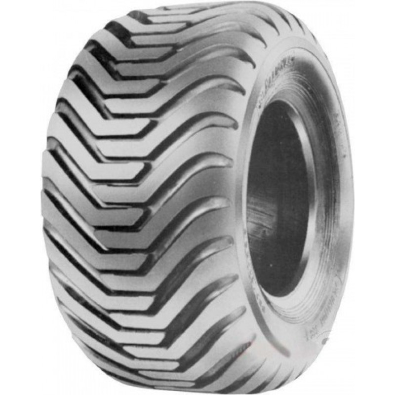 Tianli 710/50R26.5 TIANLI FLOTATION RADIAL I3 170D TL