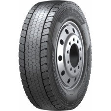 Hankook 315/70R22.5 HANKOOK DL20W 154/150L