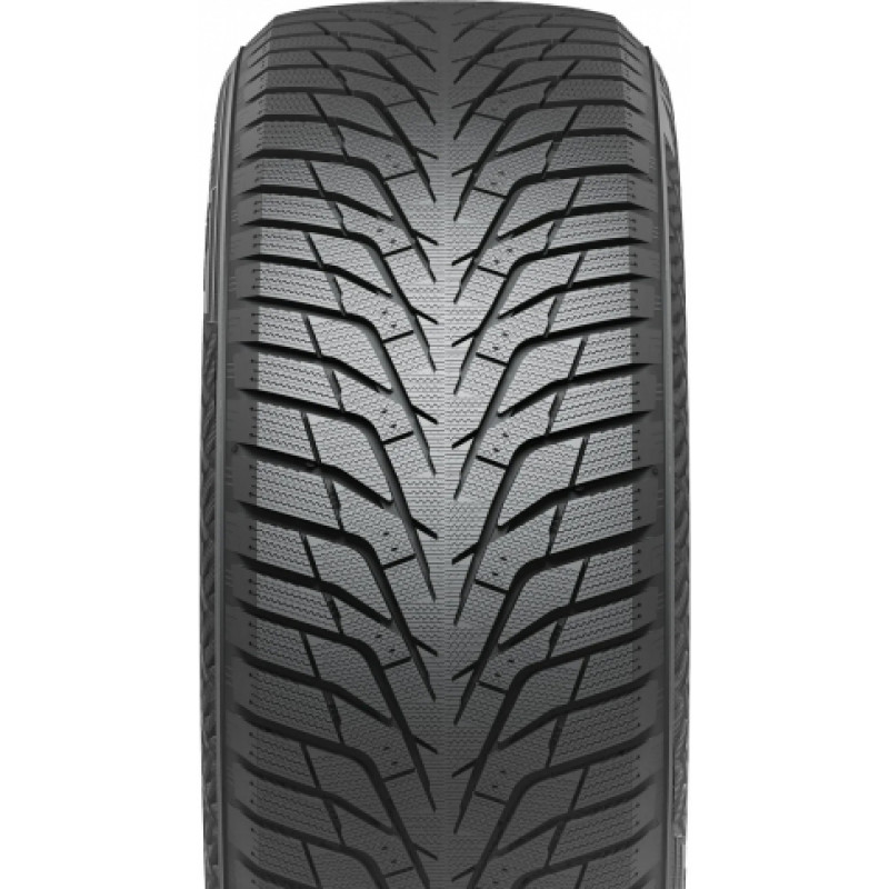 Hankook 285/60R18 HANKOOK ICEPT X RW10 116T M+S 3PMSF DOT22 (Bez atgriešanas iespējām)