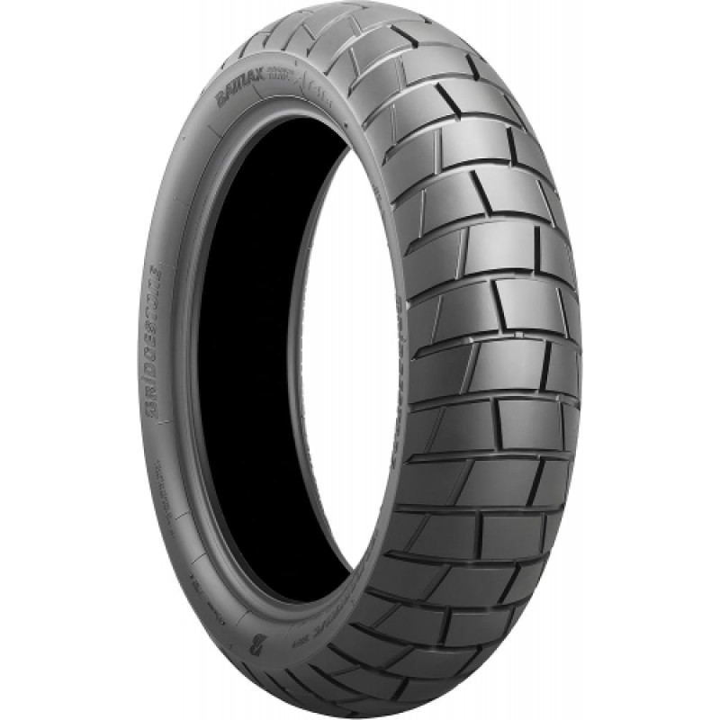 Bridgestone 150/70R17 BRIDGESTONE AT41R  69V TL