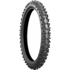 Bridgestone 90/100-21 BRIDGESTONE X20F 57M TT