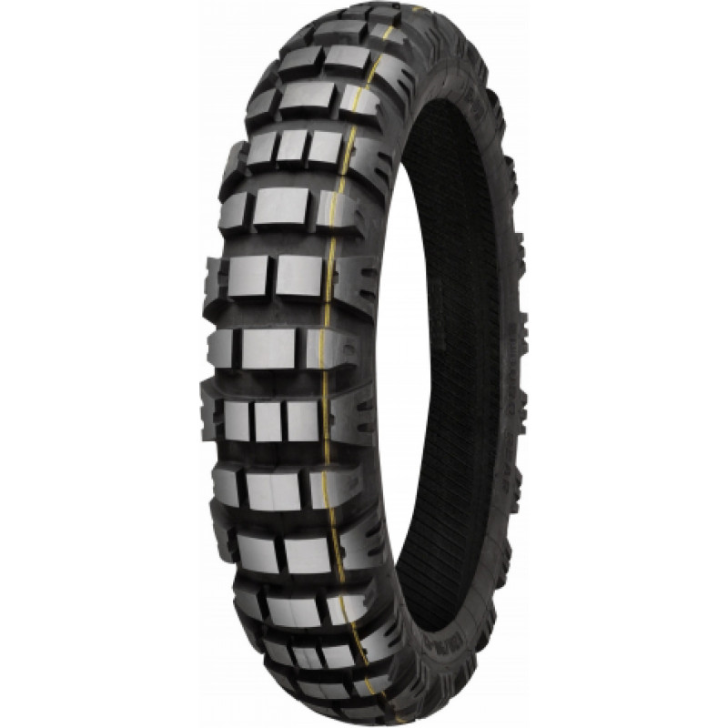 Mitas 140/80-17 MITAS E09 69R TL