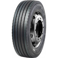 Leao 265/70R19.5 LEAO (INFINITY) KLS200 16PR 140/138M 3PMSF TL